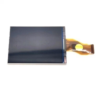 MARKENLOS LCD-Bildschirm für Reparaturteile für IXUS175 IXUS180 IXUS185 IXUS190 Kame7658