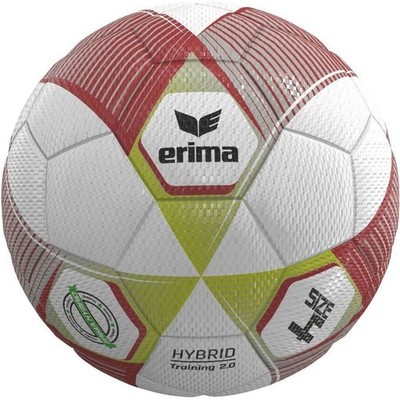 Erima Kinder Fußball Hybrid Training 2.0 26-6475
