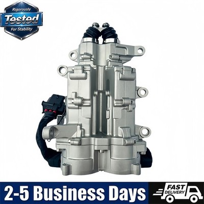 414702D011 Clutch Actuator Assy-clutch For Hyundai Elantra Kia Forte Soul Tucson