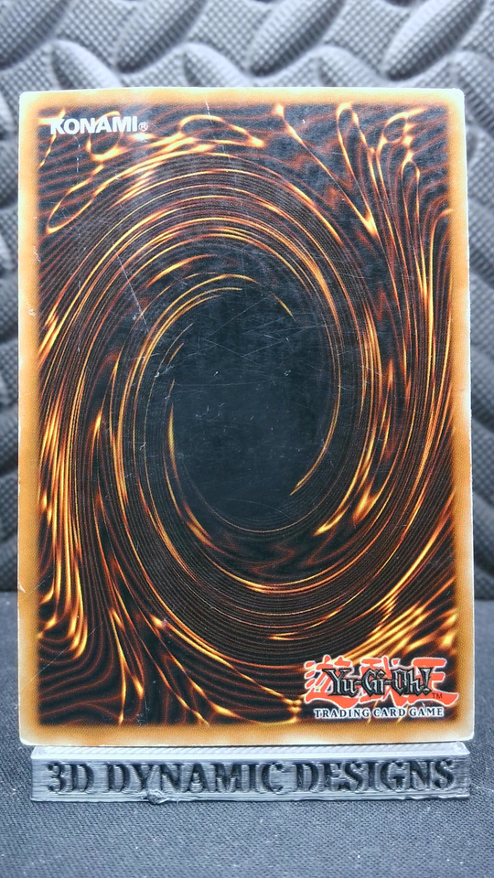 pokemon mega dream booster box Pokemon CardMega Dream ex (M2a) Japanese Booster Box