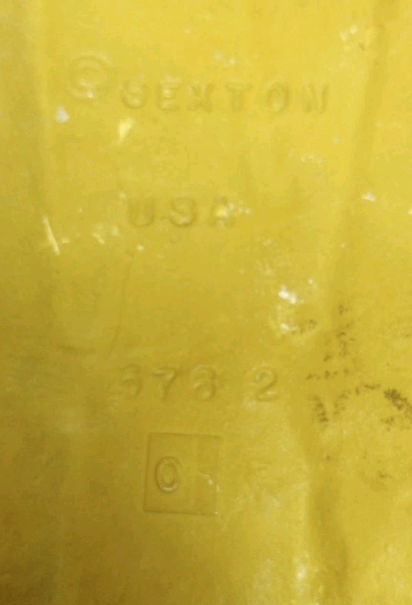 Picture 5 of 6