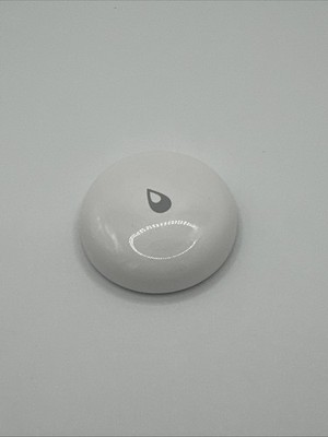 Aqara Water Leak Sensor Compatible with Aqara Hub