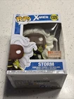 Funko Pop! Vinyl: Marvel - Storm - Box Lunch (Exclusive) #1325