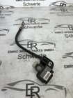 61129115504 9115504 BMW E81 E82 E87 E90 E91 e92 X1 IBS moins câble 