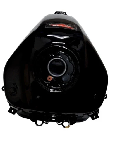 FUEL TANK BEST FITS FOR KTM DUKE 390 2020 - Image 4 of 4