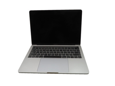 Apple MacBook Pro A1989 2018 13'' Intel i5 2.4GHz 8GB RAM 512GB SSD Read