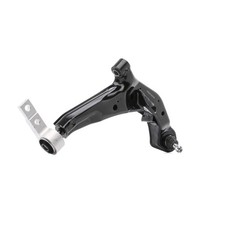 RIDEX Querlenker Unten Vorne Rechts für NISSAN ALMERA TINO (V10) 273C0859