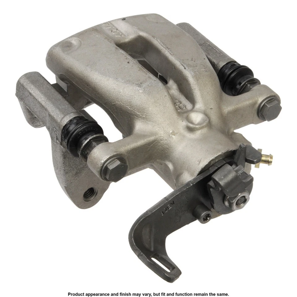 Pinza de freno trasera izquierda Cardone GAP para Mini Cooper 2007-2015 Foto 4 de 4