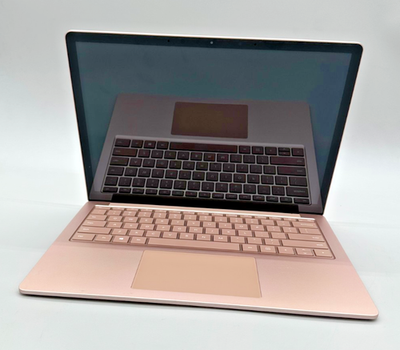 Microsoft Surface Laptop 4 1951 13.5