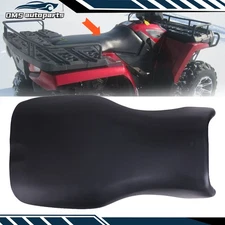 New Complete Driver Seat for Polaris Sportsman 500 700 800 EFI HO 2005-2013 ATV