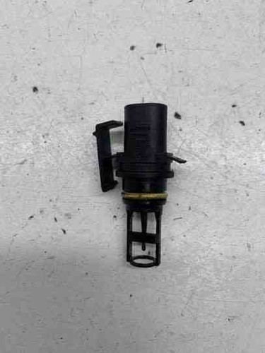 MERCEDES-BENZ E W212 MAP-Sensor A6511530028 2.20 Diesel 125kw 2014 23945540
