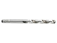 0626 41 Bohrer FüR Metall Ø: 4,1Mm L: 75Mm L.Des Arbeitsteils: 43Mm Reca