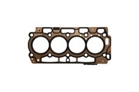 Kamoka Zylinderkopfdichtung FüR Ford Fiesta VI Tourneo Connect/Grand 1.6 Tdci