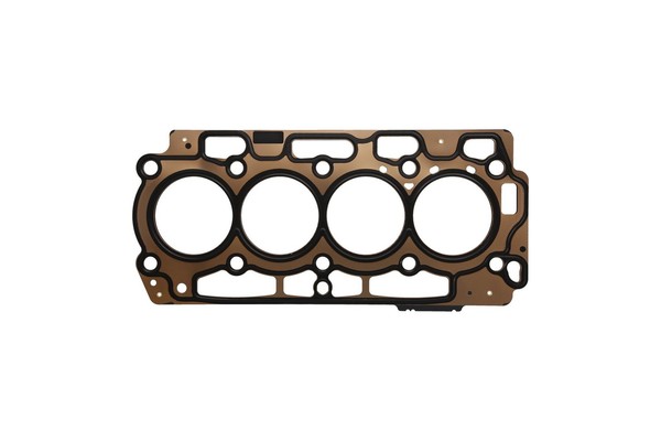 Kamoka Zylinderkopfdichtung FüR Ford Fiesta VI Tourneo Connect/Grand 1.6 Tdci-image