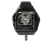 1X Febi Bilstein 01907 Lagerung Automatikgetriebe FüR Audi