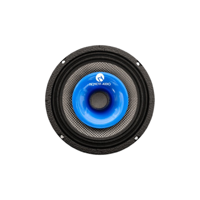 Nemesis Audio CXH-6.5WTR 6.5