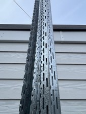 Plastering corner bead edges all new x15