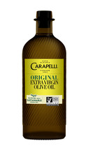 Carapelli Original Extra Virgin Olive Oil, 16.9 fl oz