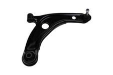 NK Front Lower Right Wishbone for Toyota Yaris VVT-i 1.3 Nov 2008 to Nov 2011