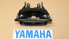 88-02 YAMAHA BLASTER YFS200 OEM HEADLIGHT BUCKET SHELL WITH BRACKET *C*