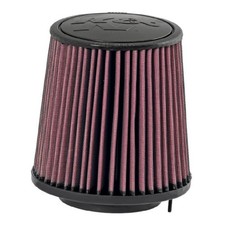 K&N Filters Luftfilter 795249083 | 869503