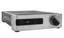 ELAC Discovery Series DS-A101-G Wireless Integrated Amplifier BRAND NEW UNOPENED