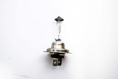 209045 - HALOGENLAMPE H7 12V-55W PX26D (E13)