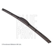 Scheibenwischer vorne links für Ford C-MAX DM2 Focus 4 HM HN HP Transit | 24310