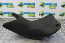 Ducati Multistrada 1200 Front Seat Riders 2010 to 2012 MTS B171