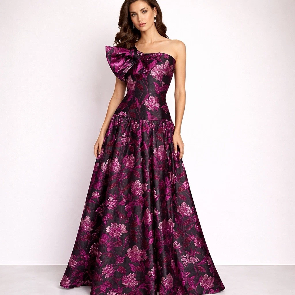 Shoshanna Pink Dresses for Women for sale | eBay Shoshanna Pink Dresses for Women for sale | eBay