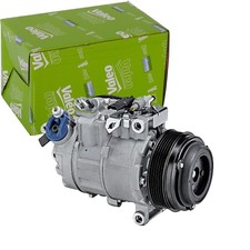 VALEO KLIMAKOMPRESSOR 6SEU14 passend für BMW 1 3 5 X1 | 813415