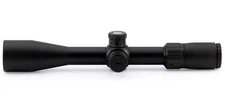 Shepherd Scopes BRS 4-16x44 BRS-1A Reticle