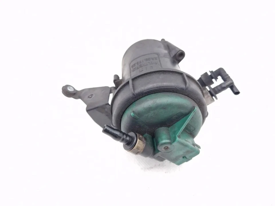 51772541 filtro combustible para FIAT PANDA VAN (3U) (09/09>09/10<) 235517320 - Imagen 2 de 4