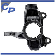 Essieu Land Rover FREELANDER