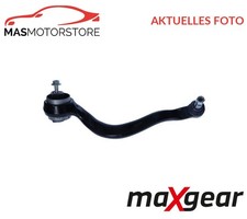 QUERLENKER LENKER RADAUFHÄNGUNG MAXGEAR 72-5266 A FÜR BMW X5,X6,F85,F86