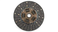 Centerforce 384071 Centerforce l and ll Clutch Friction Disc