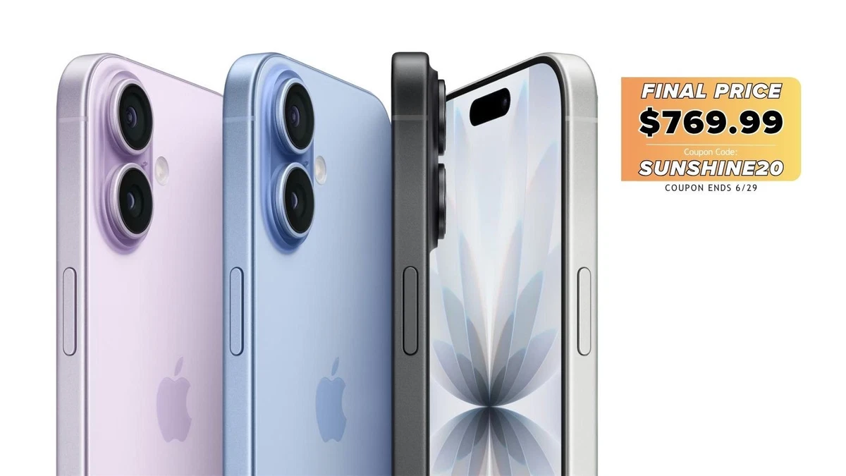 iphone china products for sale | eBay