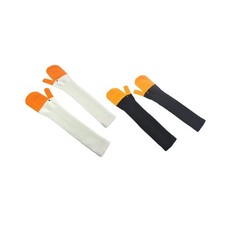 Long Gloves Warm Winter Mittens for Trekking Hiking Backpacking Outdoor Climbing