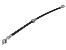 Flexible de frein Nissan ALMERA