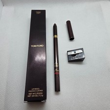 Tom Ford Headline #108 Headline Lip Pencil + ...