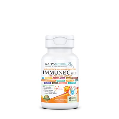 Quercetin 1000mg Vitamin C 1000mg Zinc 50mg Vitamin D3 5000iu Selenium Copper...