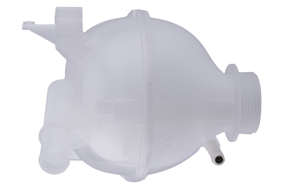 NTY CZW-FR-019 Expansion Tank, coolant for FORD - Image 12