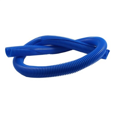 Spectre 29946 Wire Conduit Blue