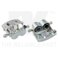 NK Bremssattel Bremssystem FüR Opel Antara 2.0 Cdti 4X4 2.2 Chevrolet Captiva