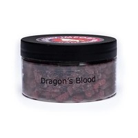 Weihrauchharz Drachenblut -- 90 G Online Bestellen Top QualitäT Sofort