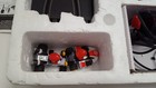 Bild 7 von 11
