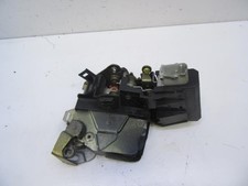 Porte arrière et accessoires BMW 530
