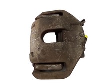 Bremssattel Bremszange vorne links für BMW 5 (E60) 520I