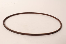  3/8"X34" 754-04259 954-04259A Drive Belt for MTD Cub Cadet Troy Bilt 21 Inch