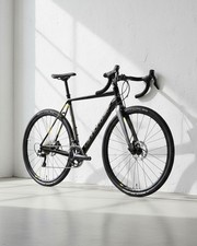 Cannondale CAADX Gravel Road Bike Size 56